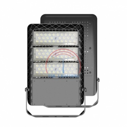 Đèn led pha 150w TQL-LY46150