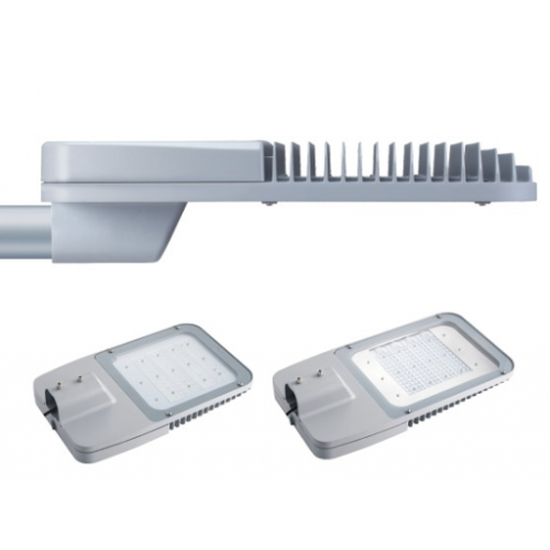 TQL-SL3-80 (BRP-371)