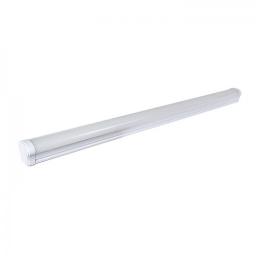 đèn led chống ẩm rạng đông