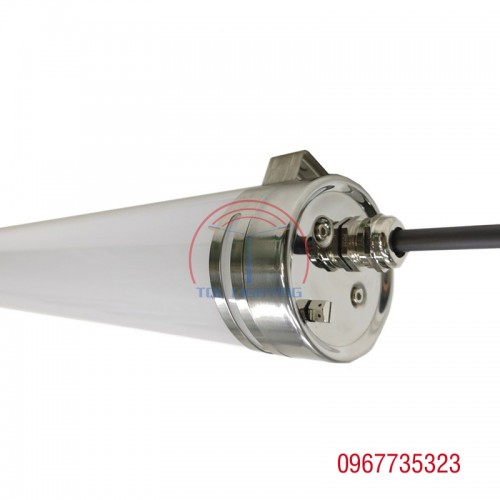 den-chong-am-tql-ca-03