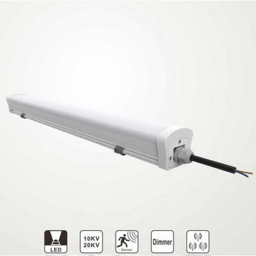 đèn led chống ẩm