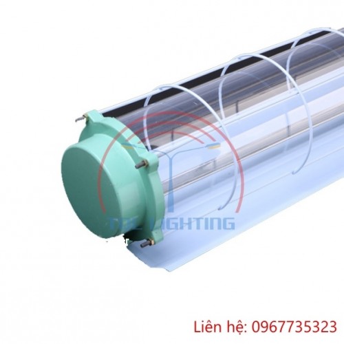 den-chong-no-don-tql-cn-01