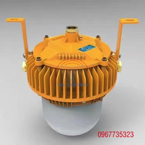 den-chong-no-tql-cn-03