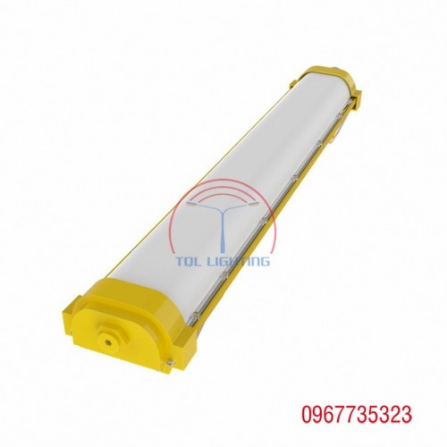 den-chong-no-tql-cn-10