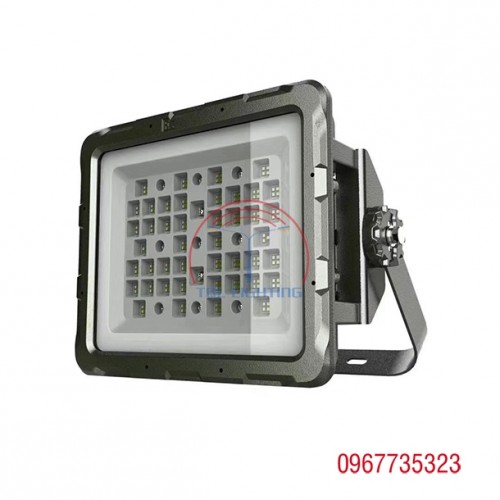 den-chong-no-tql-cn-16