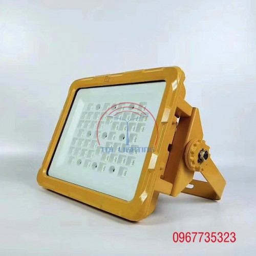 den-chong-no-tql-cn-18