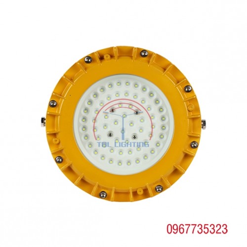 den-chong-no-tql-cn-5