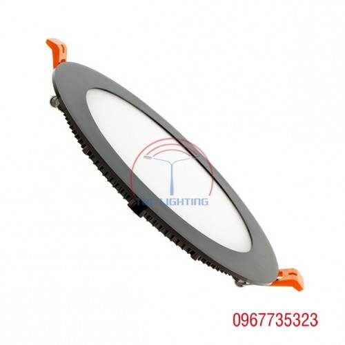 den-downlight-tql-at1
