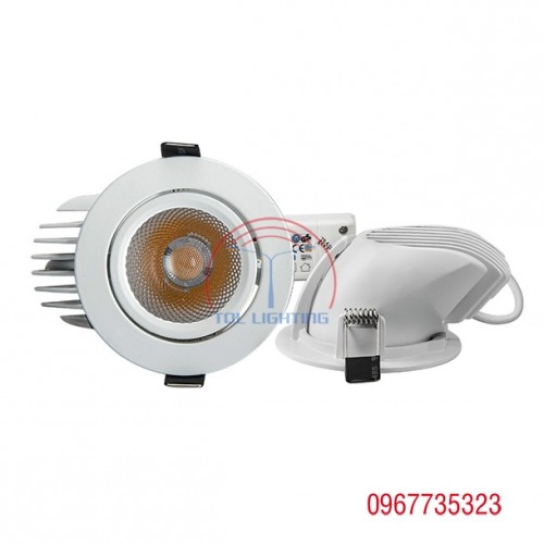 den-downlight-tql-at4