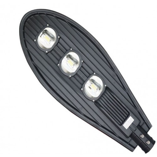 đèn đường lá 150w