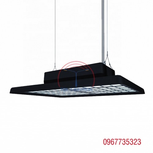 den-nha-xuong-tql-hb-04