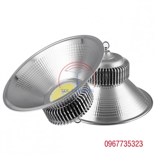 den-nha-xuong-tql-hb-09