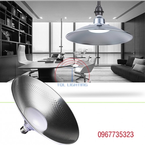 den-nha-xuong-tql-hb-15