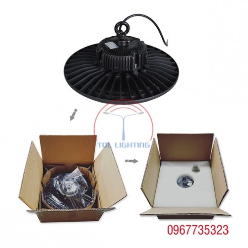 den-nha-xuong-tql-UFO-03