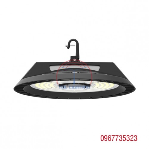 den-nha-xuong-tql-UFO-10