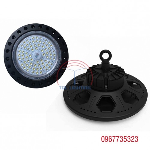 den-nha-xuong-tql-ufo-14