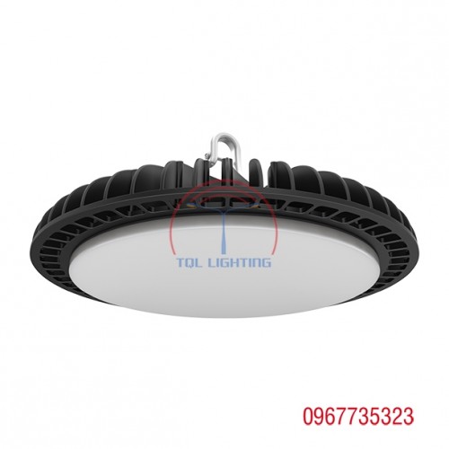 den-nha-xuong-tql-ufo-15