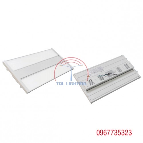 den-tha-van-phong-tql-vp-05