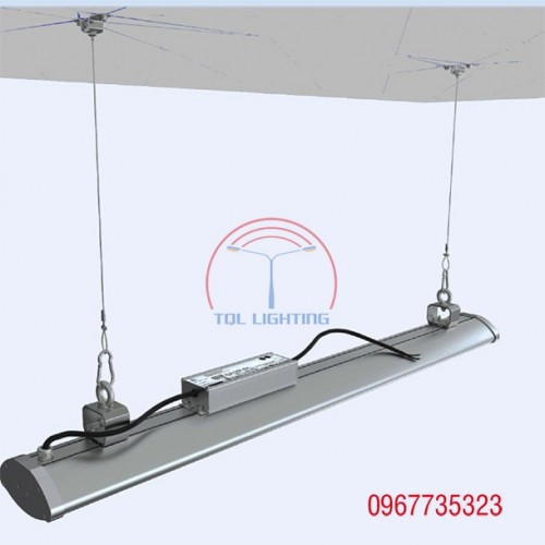 den-tha-van-phong-tql-vp-06