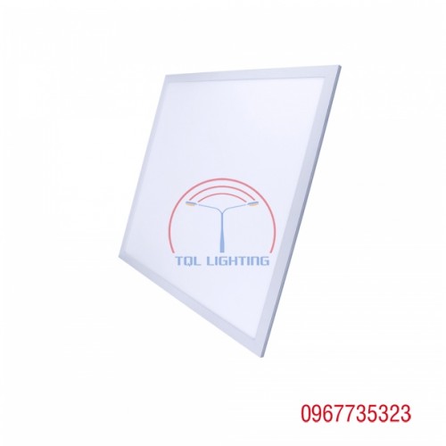 den-panel-tql-pn