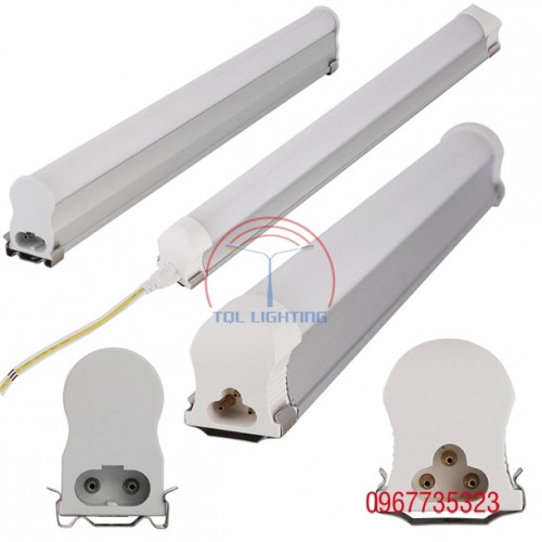 den-tube-1m2-mang-lien
