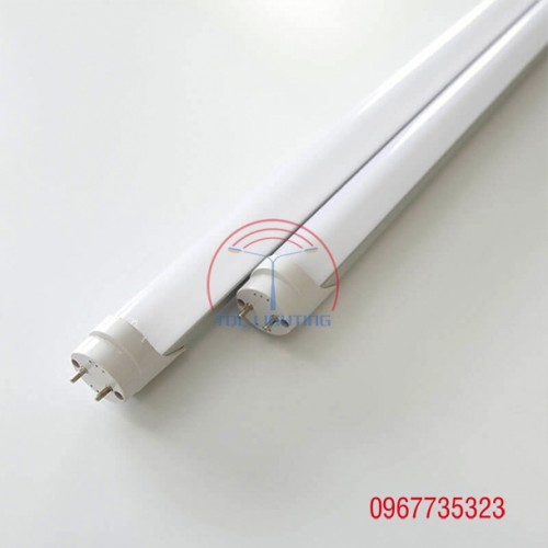 den-tube-1m2-thuong
