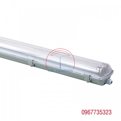 mang-den-chong-am-doi-tql-ca-02-1.2m