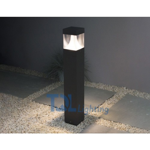 đèn led sân vườn