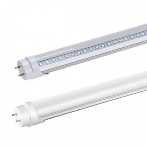 led tube t8 1.2m