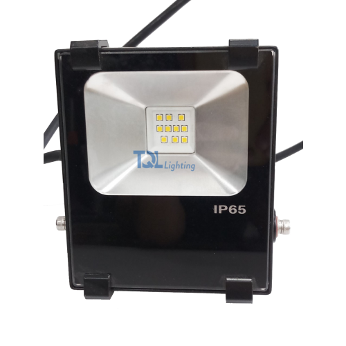 đèn led pha 10W TQL-FL-CTO10W