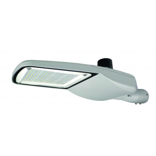 đèn đường led MM001