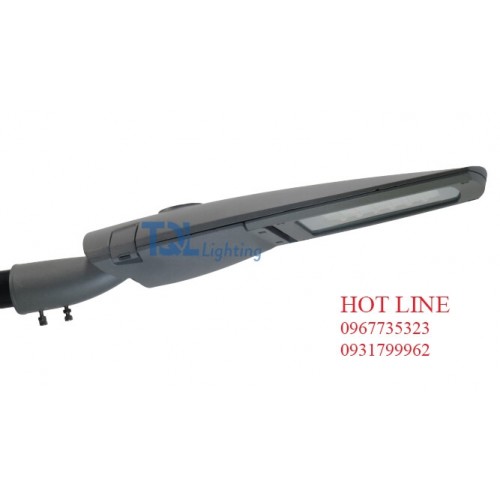 Đèn led đường phố TQL-SL-MM02