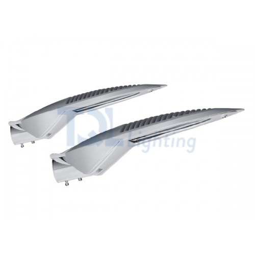 ĐÈN LED ĐƯỜNG PHỐ