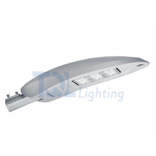 Đèn đường led, chip philips, nguồn philips