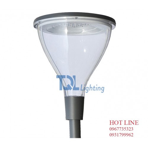 Đèn trang trí sân vườn TQL-SV-002