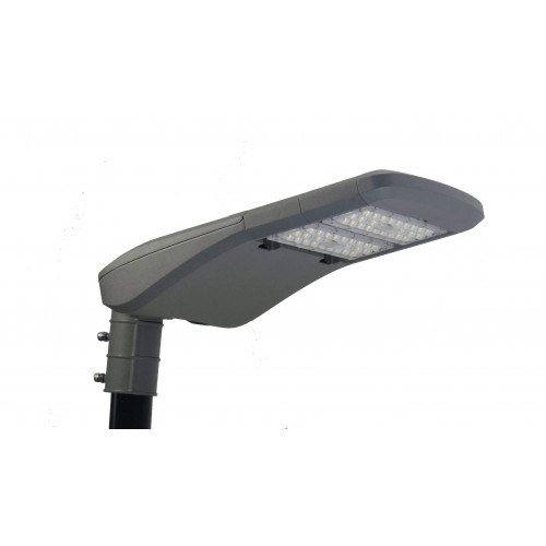 Đèn đường led 90w