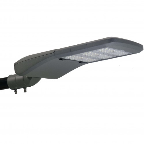 đèn đường led 60w