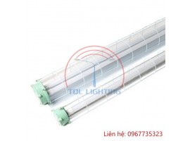 den-chong-no-doi-TQL-CN-01