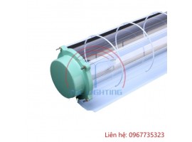 den-chong-no-don-tql-cn-01