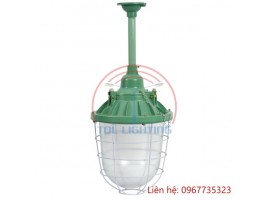 den-chong-no-tql-cn-07