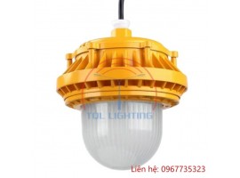 den-chong-no-tql-cn-08