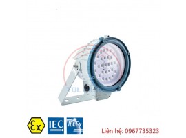 den-chong-no-tql-cn-09