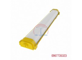 den-chong-no-tql-cn-10