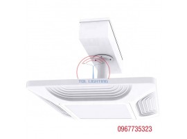 den-chong-no-tql-cn-11