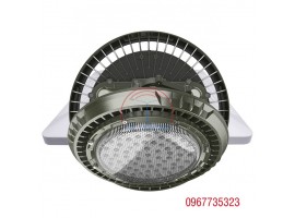 den-chong-no-tql-cn-12