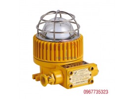 den-chong-no-tql-cn15