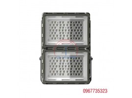 den-chong-no-tql-cn-17