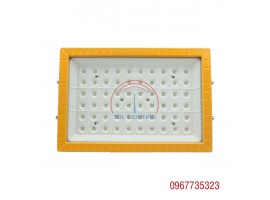 den-chong-no-tql-cn-4