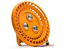 den-chong-no-tql-cn-6