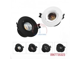 den-downlight-tql-at3